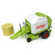 Balotiera Claas Rollant 250 Bruder # 02121