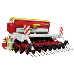 SEMANATOARE POTTINGER VITASEM 302 BRUDER # 02347