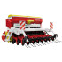 SEMANATOARE POTTINGER VITASEM 302 BRUDER # 02347