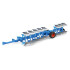 PLUG LEMKEN VARI-TITAN BRUDER # 02250