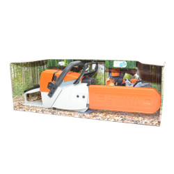 JUCARIE STIHL # 04649340000 04216000053