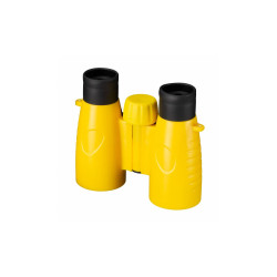 Binoclu pentru copii National Geographic, 3X30, 105x40x90 mm # 9104500