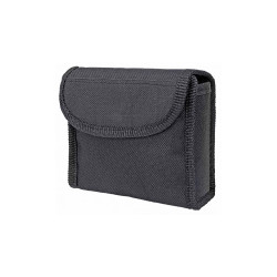Binoclu pentru copii National Geographic cu design optic Roof, 6X21, 95x110x31 mm # 9103000
