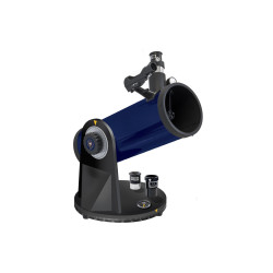 TELESCOP COMPACT UNIVERSITY OF OXFORD # 9203810