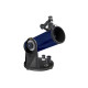 TELESCOP COMPACT UNIVERSITY OF OXFORD # 9203810