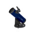 TELESCOP COMPACT UNIVERSITY OF OXFORD # 9203810