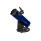 TELESCOP COMPACT UNIVERSITY OF OXFORD # 9203810