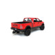 Jucarie Bruder, pickup Truck Ram 2500 Power Wagon, 1:16, 400x170x150 mm # 02500