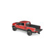 Jucarie Bruder, pickup Truck Ram 2500 Power Wagon, 1:16, 400x170x150 mm # 02500
