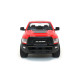 Jucarie Bruder, pickup Truck Ram 2500 Power Wagon, 1:16, 400x170x150 mm # 02500