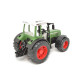 TRACTOR FENDT 209S BRUDER # 02100