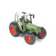 TRACTOR FENDT 209S BRUDER # 02100