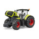 TRACTOR CLAAS AXION 950 BRUDER # 03012