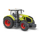 TRACTOR CLAAS AXION 950 BRUDER # 03012