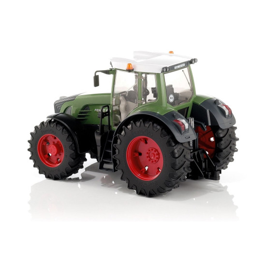 Jucarie Bruder, tactor Fendt 936 Vario, 1:16, 345x175x200 mm # 03040