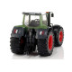 Jucarie Bruder, tactor Fendt 936 Vario, 1:16, 345x175x200 mm # 03040