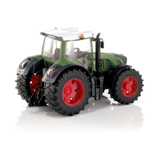 Jucarie Bruder, tactor Fendt 936 Vario, 1:16, 345x175x200 mm # 03040