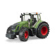 Jucarie Bruder, tactor Fendt 936 Vario, 1:16, 345x175x200 mm # 03040