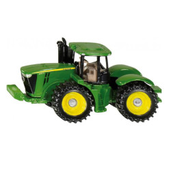 John Deere 9560R Siku # 1472