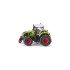 TRACTOR CLAAS AXION 950 SIKU # 3280