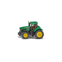 TRACTOR JOHN DEERE 6215R SIKU # 1064