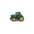 TRACTOR JOHN DEERE 6215R SIKU # 1064