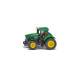 TRACTOR JOHN DEERE 6215R SIKU # 1064