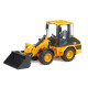 INCARCATOR COMPACT CATERPILLAR BRUDER # 02441