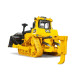 BULDOZER CATERPILLAR PE SENILE BRUDER # 02452