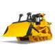 BULDOZER CATERPILLAR PE SENILE BRUDER # 02452