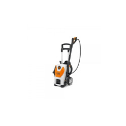Aparat de spalat cu inalta presiune 2.1 KW 125 Bar RE 119 Stihl # 47770124501