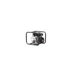 Motopompa apa curata PSU WP40, 1.5 toli, 2.5 CP, 79 CC, 30 mc/h, motor pe benzina