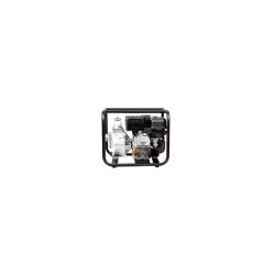 Motopompa apa curata PSU WP50, 2 toli, 7 CP, 212 CC, 30 mc/h, motor pe benzina
