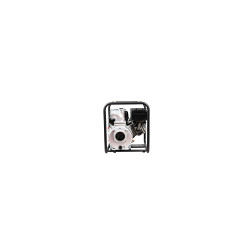 Motopompa apa curata PSU WP100, 4 toli, 13 CP, 389 CC, 90 mc/h, motor pe benzina