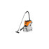 ASPIRATOR SE 133 ME STIHL # 47860124430