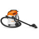 ASPIRATOR SE33 STIHL # SE010124413