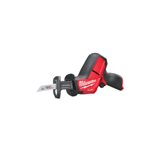 FIERASTRAU SABIE MILWAUKEE # M12CHZ / 4933446960