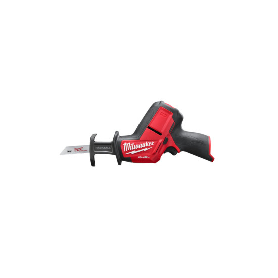 FIERASTRAU SABIE MILWAUKEE # M12CHZ / 4933446960