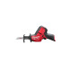 FIERASTRAU SABIE MILWAUKEE # M12CHZ / 4933446960