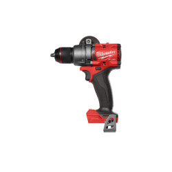 MASINA DE GAURIT MILWAUKEE # M18FPD3 / 4933498060