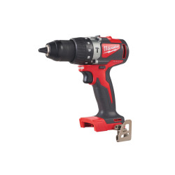 MASINA DE GAURIT MILWAUKEE # M18BLPD2 / 4933464516