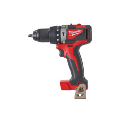 MASINA DE GAURIT MILWAUKEE # M18BLPD2 / 4933464516