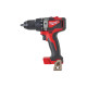 MASINA DE GAURIT MILWAUKEE # M18BLPD2 / 4933464516