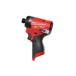Masina de insurubat impact Milwaukee # M12FID2
