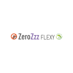 Zerozzz Flexy