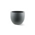 GHIVECI ARGENTO NEW EGG POT 55 GRI # F1109