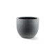 GHIVECI ARGENTO NEW EGG POT 55 GRI # F1109