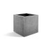 GHIVECI STRUTTURA CUBE 30 GRI # F5303