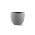 GHIVECI STRUTTURA NEW EGG POT 36 GRI # F5336