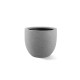 GHIVECI STRUTTURA NEW EGG POT 36 GRI # F5336